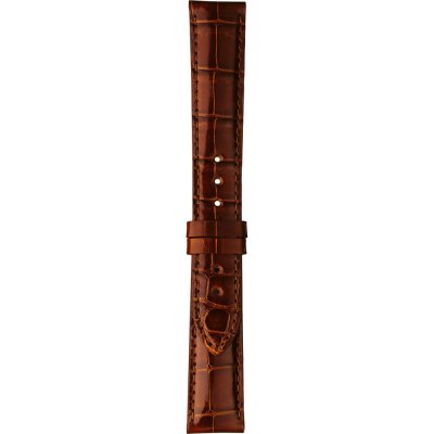 Bracelet Longines L682135221 Conquest Héritage