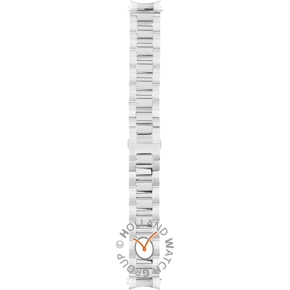 Bracelet Longines L600124993 Conquest