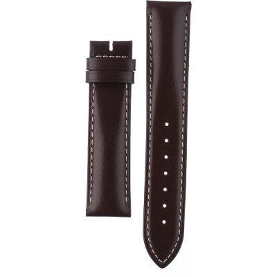 Bracelet Longines L682125256 Conquest