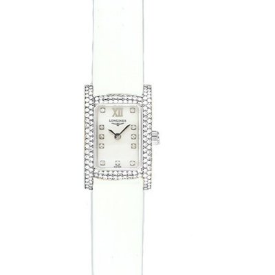 Montre Longines L51587840 Dolce Vita Classic