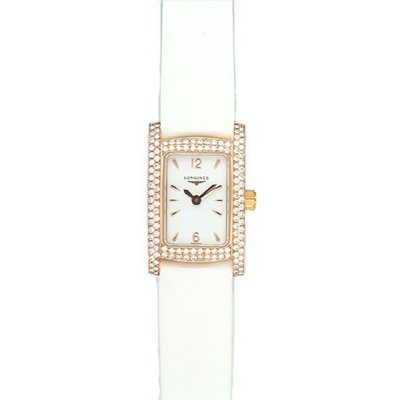 Montre Longines L51589182 Dolce Vita Classic