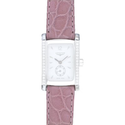 Bracelet Longines L682101126 Dolce Vita Classic