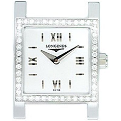 Montre Longines L51660851 Dolce Vita