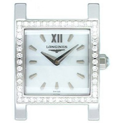 Montre Longines L51660891 Dolce Vita