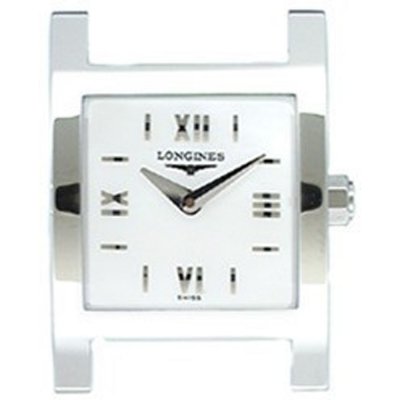 Montre Longines L51664851 Dolce Vita