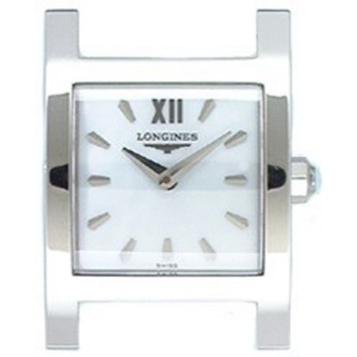Montre Longines L51664891 Dolce Vita