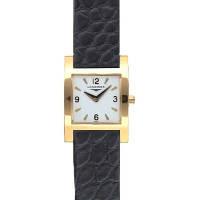 Montre Longines L51666160 Dolce Vita