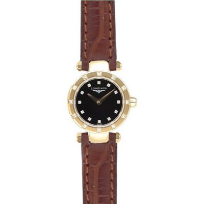 Montre Longines L51747580 Dolce Vita