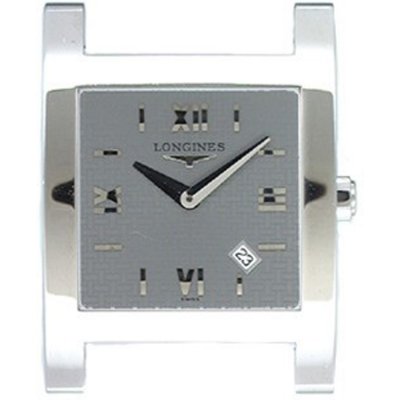 Montre Longines L56654651 Dolce Vita