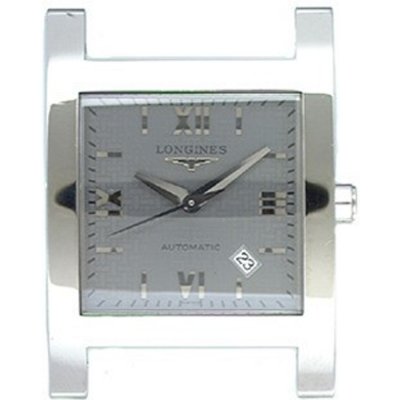 Montre Longines L56674651 Dolce Vita