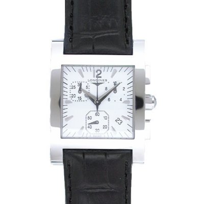 Montre Longines L56686180 Dolce Vita