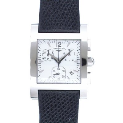 Montre Longines L56686182 Dolce Vita