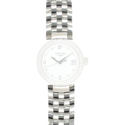 Bracelet Longines L600075247 Dolce Vita