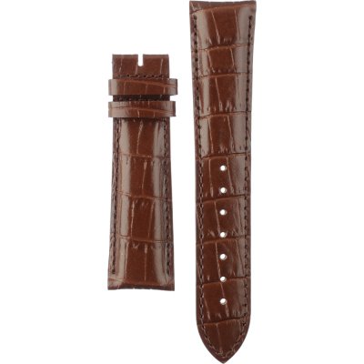 Bracelet Longines L682101065 Dolce Vita