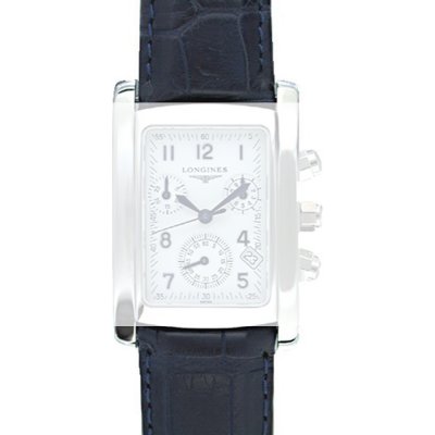Bracelet Longines L682101143 Dolce Vita
