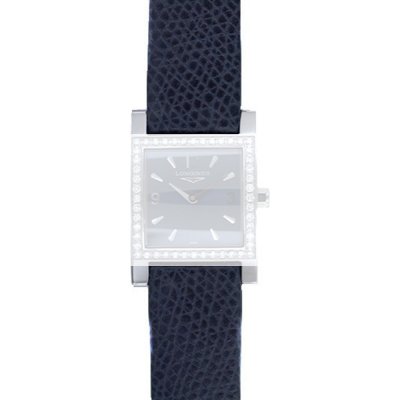Bracelet Longines L682101160 Dolce Vita