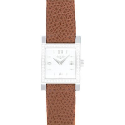Bracelet Longines L682101161 Dolce Vita