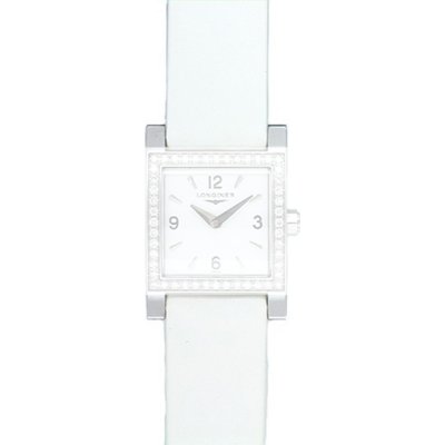 Bracelet Longines L682101185 Dolce Vita