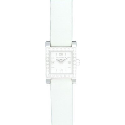 Bracelet Longines L682101187 Dolce Vita