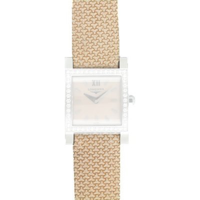 Bracelet Longines L682101232 Dolce Vita