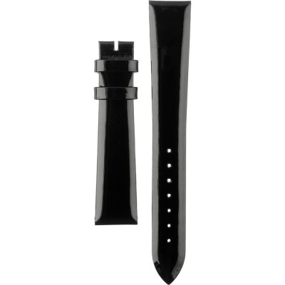 Bracelet Longines L682101297 Dolce Vita