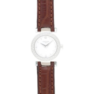 Bracelet Longines L682101316 Dolce Vita