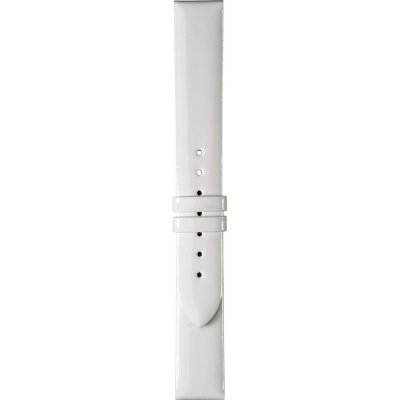 Bracelet Longines L682123674 Dolce Vita