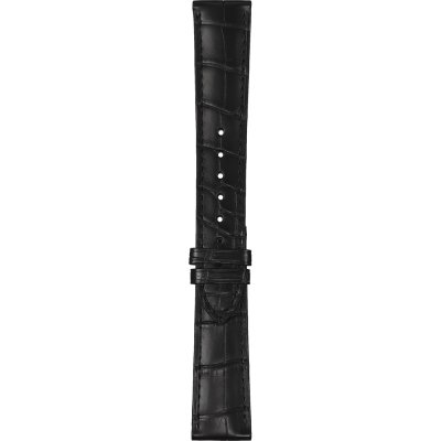 Bracelet Longines L682145130 Dolce Vita