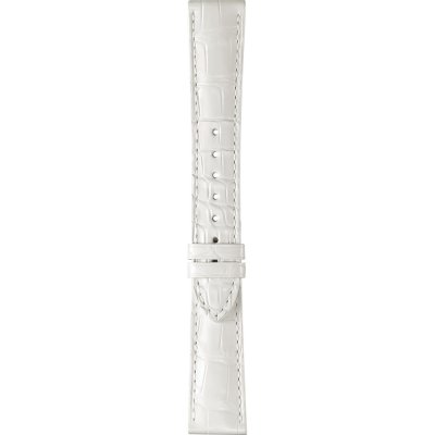 Bracelet Longines L682145131 Dolce Vita
