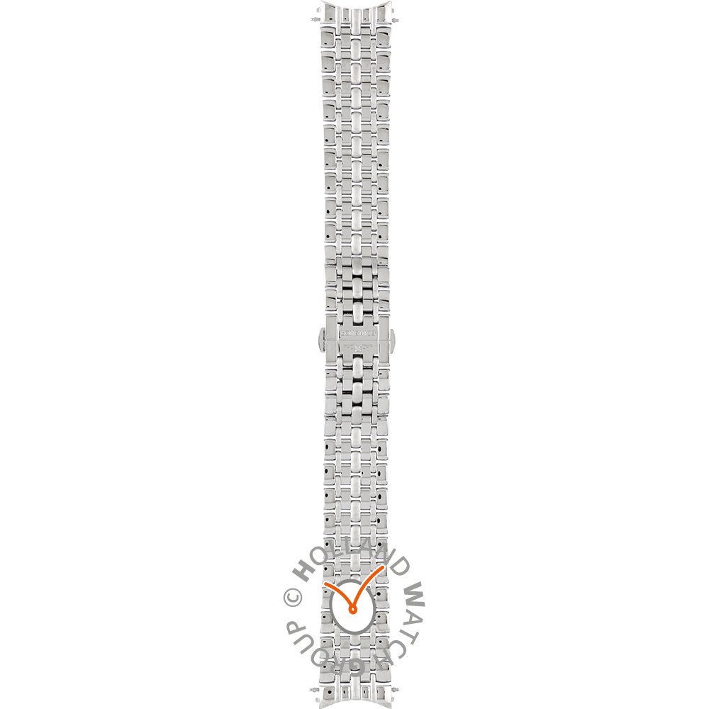 Bracelet Longines L600140977 Elegant Collection