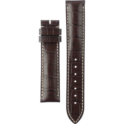 Bracelet Longines L682101358 Evidenza