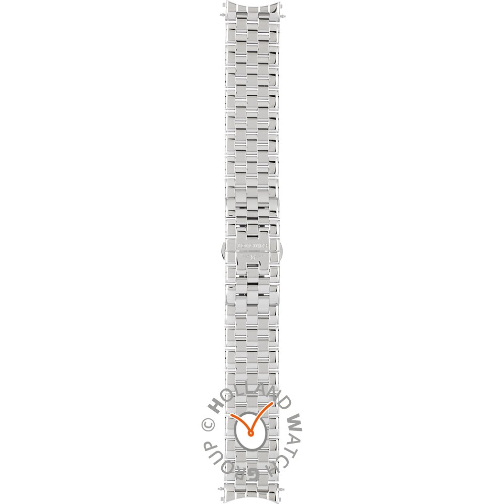 Bracelet Longines L600151512 Flagship