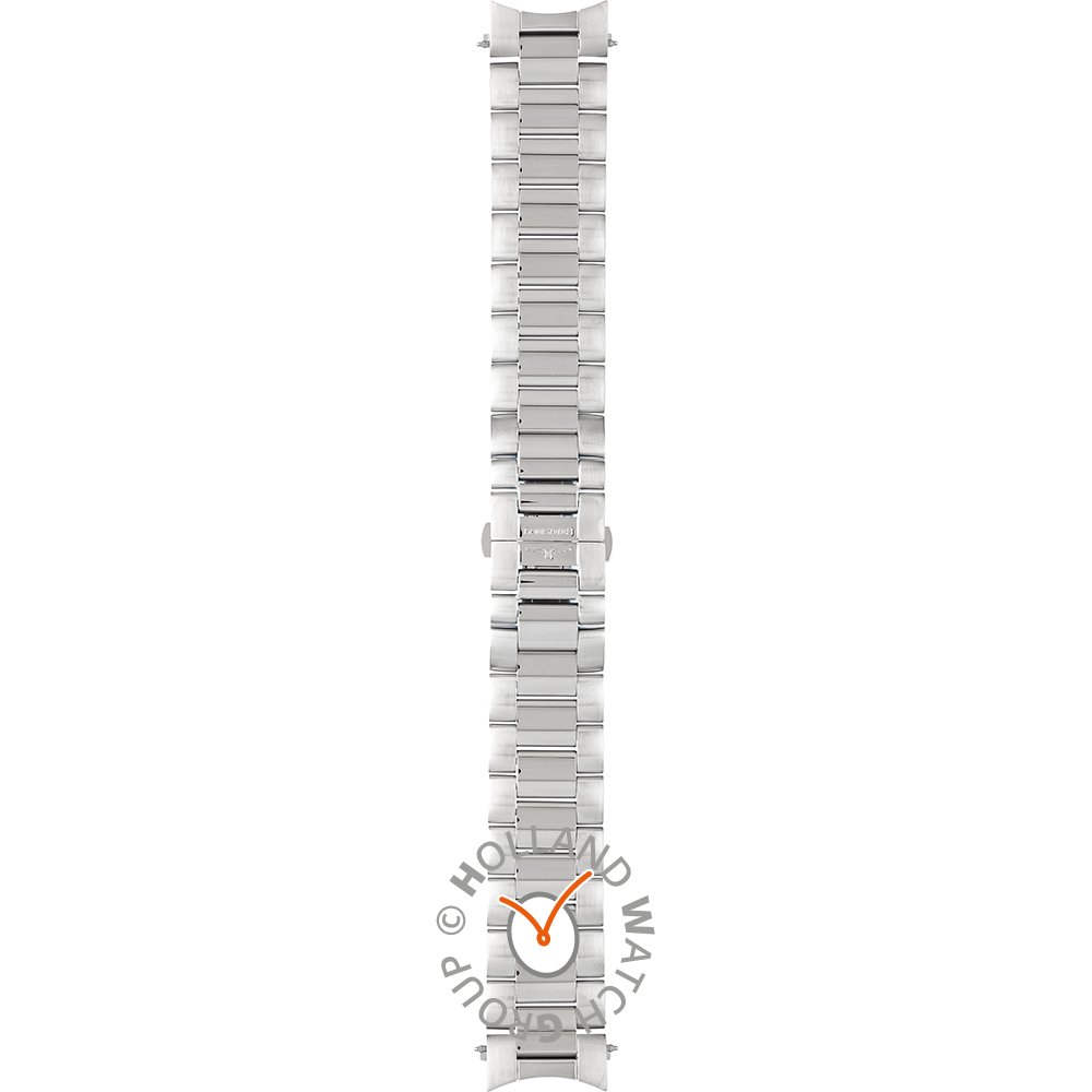 Bracelet Longines L600129526 Grande Vitesse