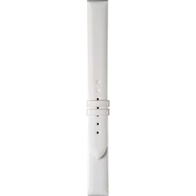 Bracelet Longines L682124777 Heritage