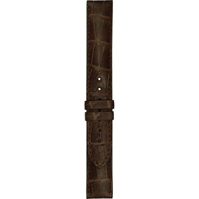 Bracelet Longines L682124837 Heritage