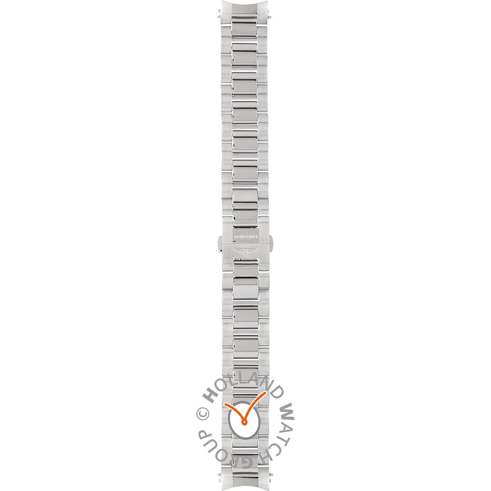 Bracelet Longines L600125210 HydroConquest