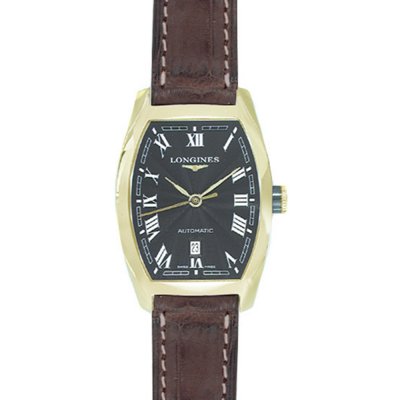 Montre Longines L21426510 Evidenza