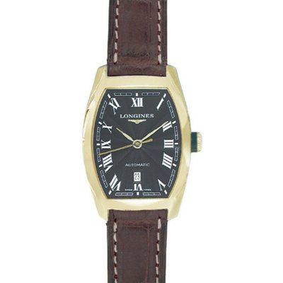 Montre Longines L21426512 Evidenza