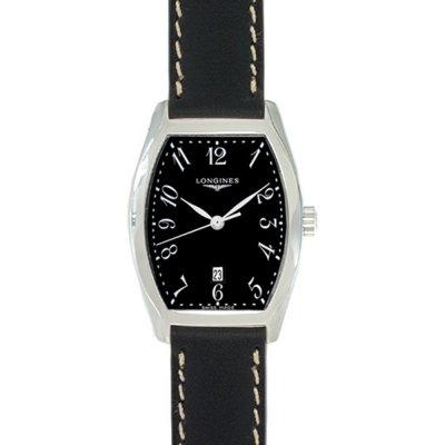 Montre Longines L21554533 Evidenza