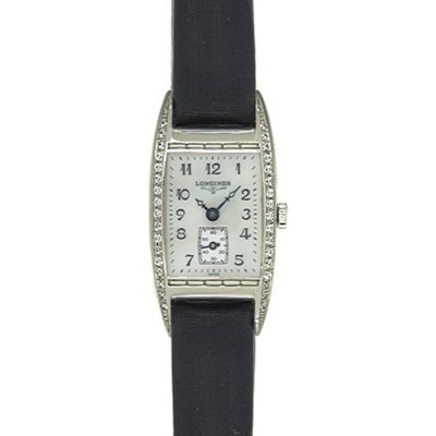 Montre Longines L21940833 BelleArti