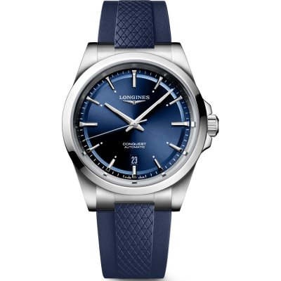 Montre Longines L38304929 Conquest