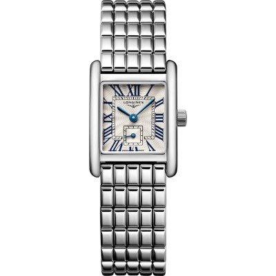 Montre Longines L52004716 Mini Dolcevita