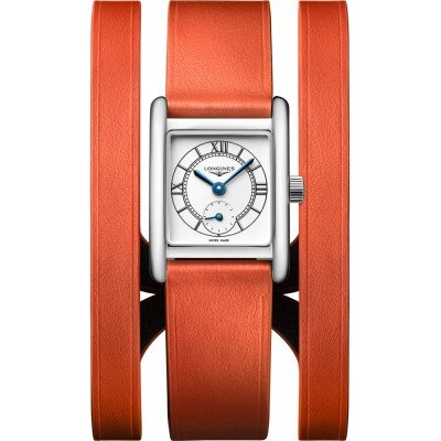Montre Longines L52004758 Mini Dolcevita
