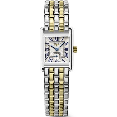 Montre Longines L52005707 Mini Dolcevita