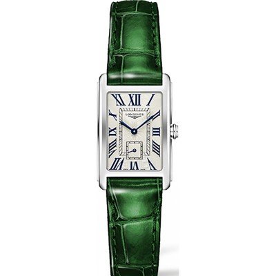montre Longines L5255471A DolceVita