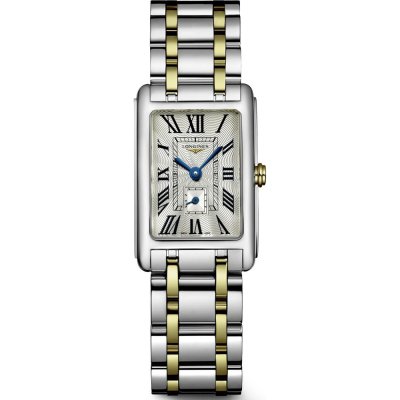 Montre Longines L52555707 Dolce Vita