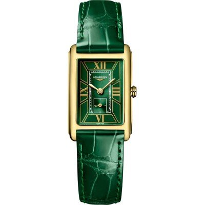 Montre Longines L52556952 Dolce Vita