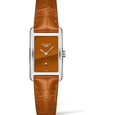 montre Longines L55124922 DolceVita