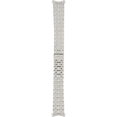 Bracelet Longines L600075161 Double Pommes