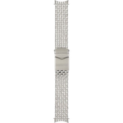 Bracelet Longines L600075168 Avigation